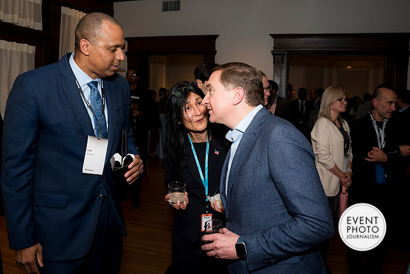 304_11-18-25_Bloomberg-Masters-in-Business-Phillips-Collection-Washington-DC-Event-Photojournalism