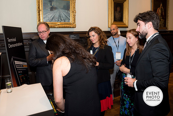 305_11-18-25_Bloomberg-Masters-in-Business-Phillips-Collection-Washington-DC-Event-Photojournalism