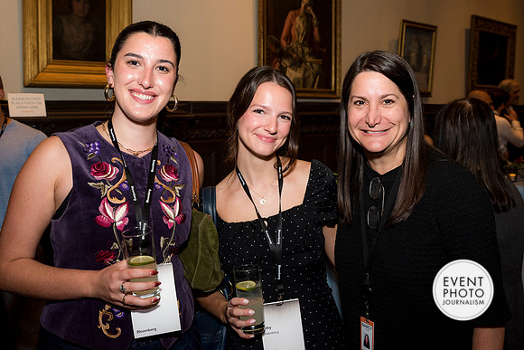306_11-18-25_Bloomberg-Masters-in-Business-Phillips-Collection-Washington-DC-Event-Photojournalism
