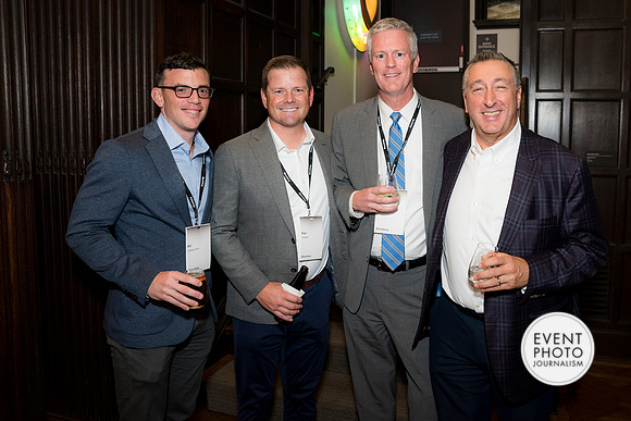 311_11-18-25_Bloomberg-Masters-in-Business-Phillips-Collection-Washington-DC-Event-Photojournalism