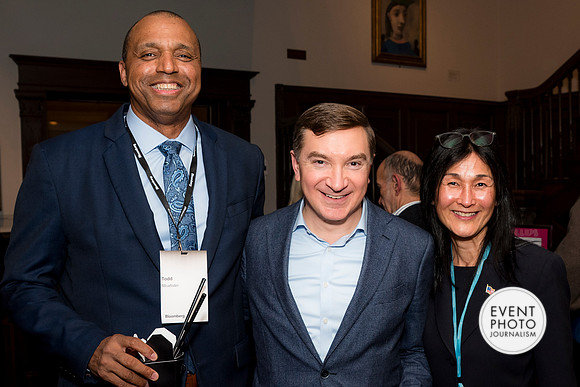 314_11-18-25_Bloomberg-Masters-in-Business-Phillips-Collection-Washington-DC-Event-Photojournalism