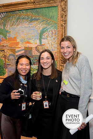 313_11-18-25_Bloomberg-Masters-in-Business-Phillips-Collection-Washington-DC-Event-Photojournalism