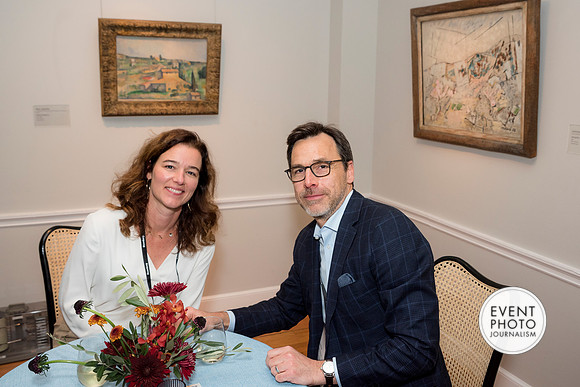 316_11-18-25_Bloomberg-Masters-in-Business-Phillips-Collection-Washington-DC-Event-Photojournalism