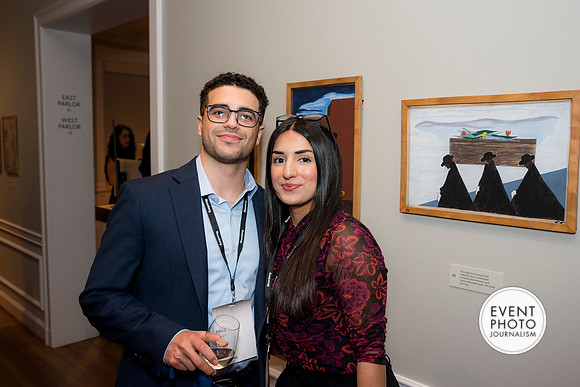 315_11-18-25_Bloomberg-Masters-in-Business-Phillips-Collection-Washington-DC-Event-Photojournalism