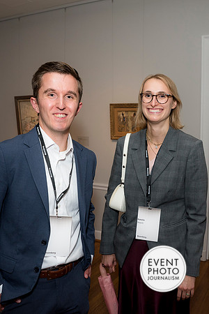 319_11-18-25_Bloomberg-Masters-in-Business-Phillips-Collection-Washington-DC-Event-Photojournalism