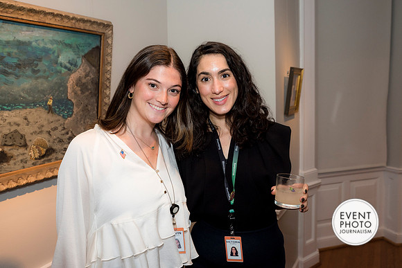 317_11-18-25_Bloomberg-Masters-in-Business-Phillips-Collection-Washington-DC-Event-Photojournalism