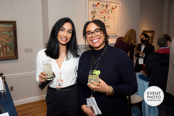 318_11-18-25_Bloomberg-Masters-in-Business-Phillips-Collection-Washington-DC-Event-Photojournalism