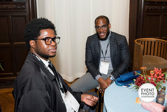 320_11-18-25_Bloomberg-Masters-in-Business-Phillips-Collection-Washington-DC-Event-Photojournalism