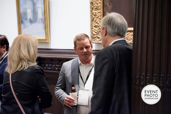 324_11-18-25_Bloomberg-Masters-in-Business-Phillips-Collection-Washington-DC-Event-Photojournalism
