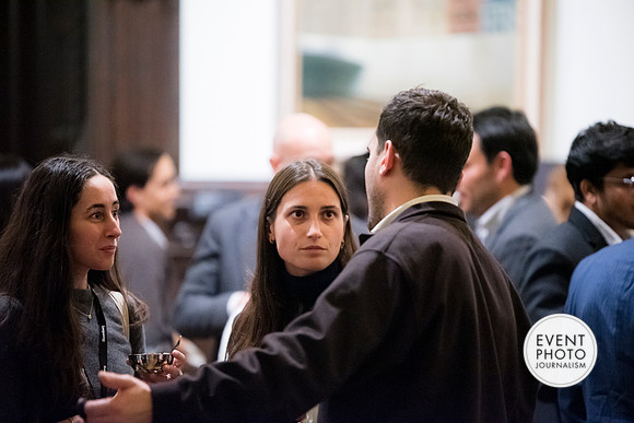 325_11-18-25_Bloomberg-Masters-in-Business-Phillips-Collection-Washington-DC-Event-Photojournalism