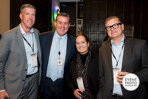 326_11-18-25_Bloomberg-Masters-in-Business-Phillips-Collection-Washington-DC-Event-Photojournalism