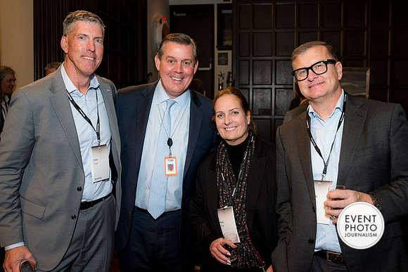 327_11-18-25_Bloomberg-Masters-in-Business-Phillips-Collection-Washington-DC-Event-Photojournalism
