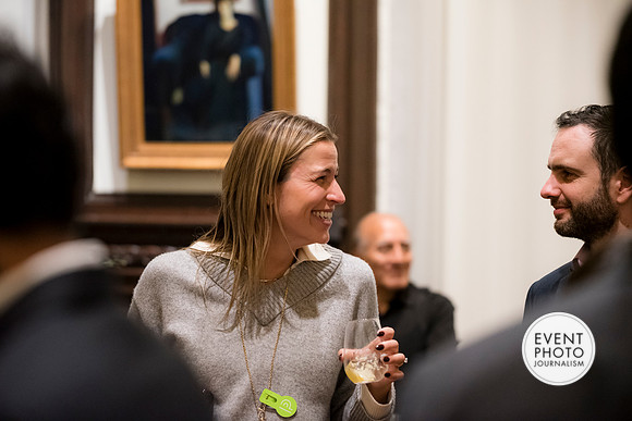 329_11-18-25_Bloomberg-Masters-in-Business-Phillips-Collection-Washington-DC-Event-Photojournalism