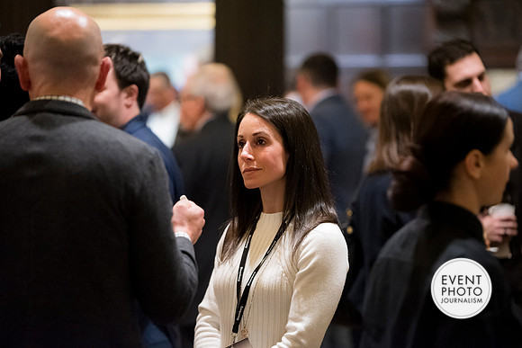 330_11-18-25_Bloomberg-Masters-in-Business-Phillips-Collection-Washington-DC-Event-Photojournalism