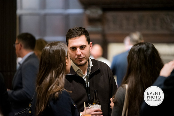 332_11-18-25_Bloomberg-Masters-in-Business-Phillips-Collection-Washington-DC-Event-Photojournalism