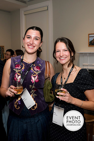 336_11-18-25_Bloomberg-Masters-in-Business-Phillips-Collection-Washington-DC-Event-Photojournalism