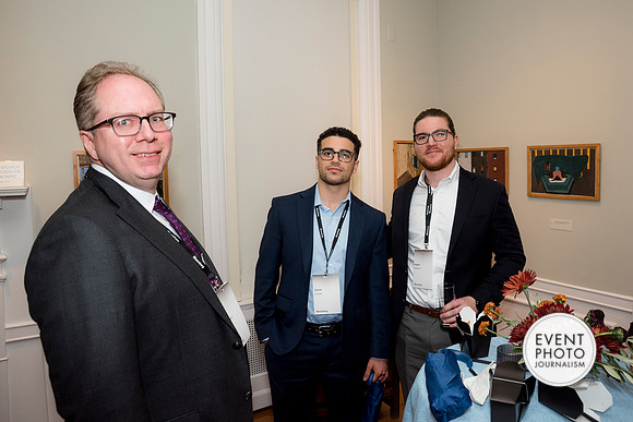 335_11-18-25_Bloomberg-Masters-in-Business-Phillips-Collection-Washington-DC-Event-Photojournalism