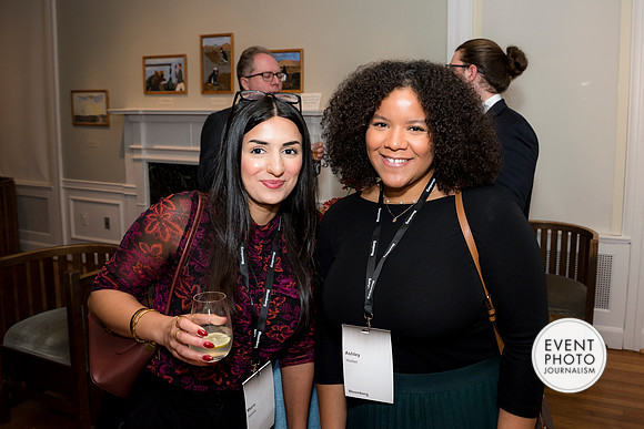 334_11-18-25_Bloomberg-Masters-in-Business-Phillips-Collection-Washington-DC-Event-Photojournalism