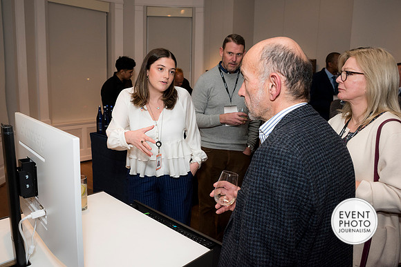 282_11-18-25_Bloomberg-Masters-in-Business-Phillips-Collection-Washington-DC-Event-Photojournalism