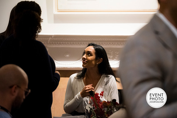 337_11-18-25_Bloomberg-Masters-in-Business-Phillips-Collection-Washington-DC-Event-Photojournalism