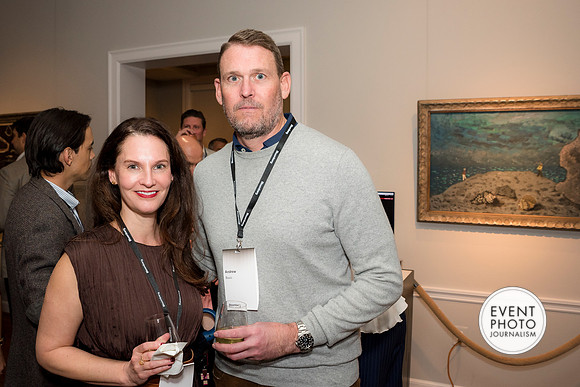 284_11-18-25_Bloomberg-Masters-in-Business-Phillips-Collection-Washington-DC-Event-Photojournalism