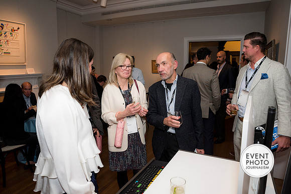 285_11-18-25_Bloomberg-Masters-in-Business-Phillips-Collection-Washington-DC-Event-Photojournalism