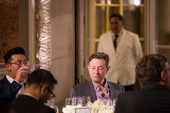 0312__9-21-22__Global-Talk-With-Jacob-Helberg-Anderson-House-Washington-DC-Event-Photojournalism-event-photography