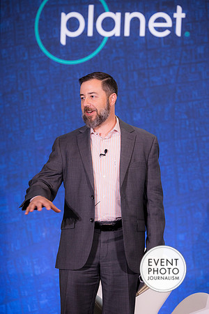 0375__6-12-24_Planet-On-the-Road-Washington-DC-Westin-Tysons-Corner-VA-Conference-EventPhotojournalism-event-photographers