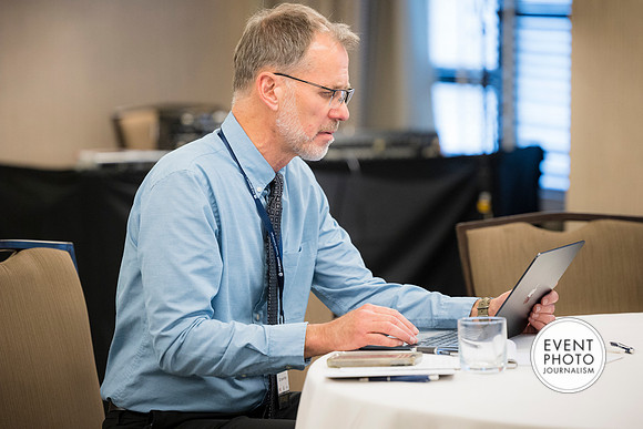 0460__9-27-24_IREX-Fulbright-Teacher-Exchange-Madison-Hotel-Washington-DC-EventPhotojournalism-photographers