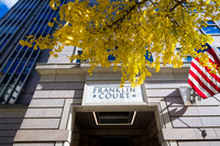 003_11-17-25_Krach-Institute-Trusted-Tech-Summit-Washington-DC-Event-Photojournalism-photographers