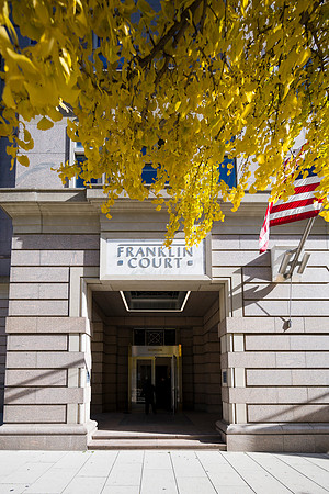 004_11-17-25_Krach-Institute-Trusted-Tech-Summit-Washington-DC-Event-Photojournalism-photographers