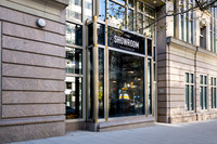 002_11-17-25_Krach-Institute-Trusted-Tech-Summit-Washington-DC-Event-Photojournalism-photographers