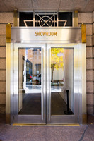 006_11-17-25_Krach-Institute-Trusted-Tech-Summit-Washington-DC-Event-Photojournalism-photographers