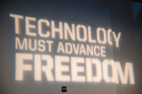 010_11-17-25_Krach-Institute-Trusted-Tech-Summit-Washington-DC-Event-Photojournalism-photographers