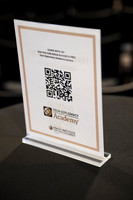 009_11-17-25_Krach-Institute-Trusted-Tech-Summit-Washington-DC-Event-Photojournalism-photographers