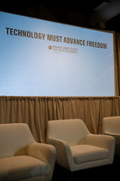 012_11-17-25_Krach-Institute-Trusted-Tech-Summit-Washington-DC-Event-Photojournalism-photographers