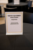 011_11-17-25_Krach-Institute-Trusted-Tech-Summit-Washington-DC-Event-Photojournalism-photographers