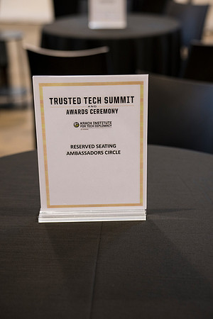 011_11-17-25_Krach-Institute-Trusted-Tech-Summit-Washington-DC-Event-Photojournalism-photographers