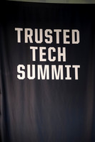 015_11-17-25_Krach-Institute-Trusted-Tech-Summit-Washington-DC-Event-Photojournalism-photographers