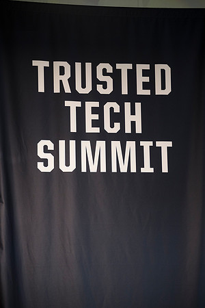 015_11-17-25_Krach-Institute-Trusted-Tech-Summit-Washington-DC-Event-Photojournalism-photographers