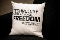 013_11-17-25_Krach-Institute-Trusted-Tech-Summit-Washington-DC-Event-Photojournalism-photographers