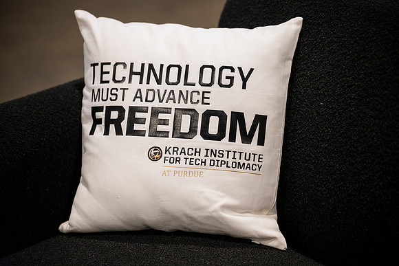 013_11-17-25_Krach-Institute-Trusted-Tech-Summit-Washington-DC-Event-Photojournalism-photographers
