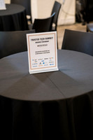 016_11-17-25_Krach-Institute-Trusted-Tech-Summit-Washington-DC-Event-Photojournalism-photographers