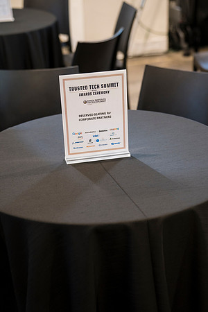 016_11-17-25_Krach-Institute-Trusted-Tech-Summit-Washington-DC-Event-Photojournalism-photographers