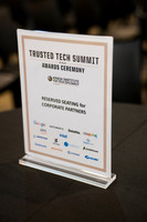 018_11-17-25_Krach-Institute-Trusted-Tech-Summit-Washington-DC-Event-Photojournalism-photographers
