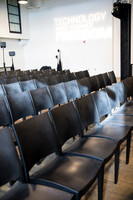 019_11-17-25_Krach-Institute-Trusted-Tech-Summit-Washington-DC-Event-Photojournalism-photographers