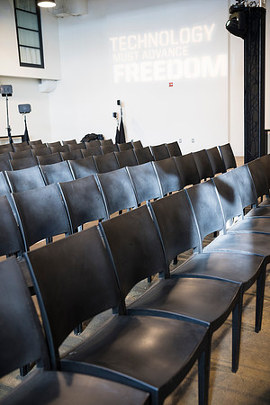 019_11-17-25_Krach-Institute-Trusted-Tech-Summit-Washington-DC-Event-Photojournalism-photographers