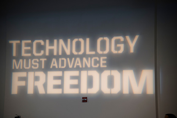 021_11-17-25_Krach-Institute-Trusted-Tech-Summit-Washington-DC-Event-Photojournalism-photographers