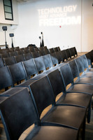 020_11-17-25_Krach-Institute-Trusted-Tech-Summit-Washington-DC-Event-Photojournalism-photographers