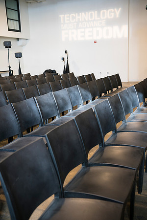 020_11-17-25_Krach-Institute-Trusted-Tech-Summit-Washington-DC-Event-Photojournalism-photographers